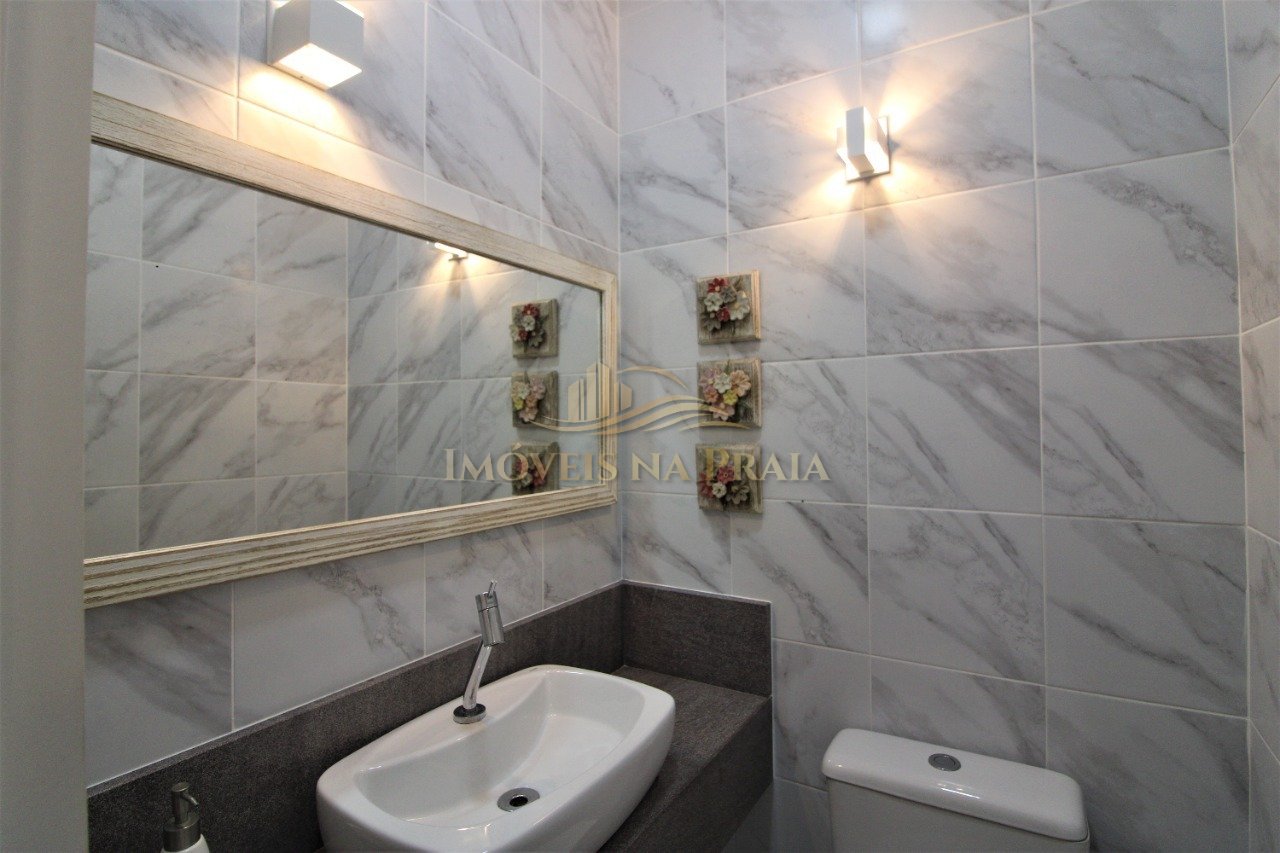 Foto 13 — Casa em Condomínio 5 Dormitório(s) Bairro Villas R