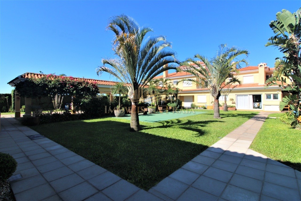 Foto 7 — Casa em Condomínio 5 Dormitório(s) Bairro Villas R