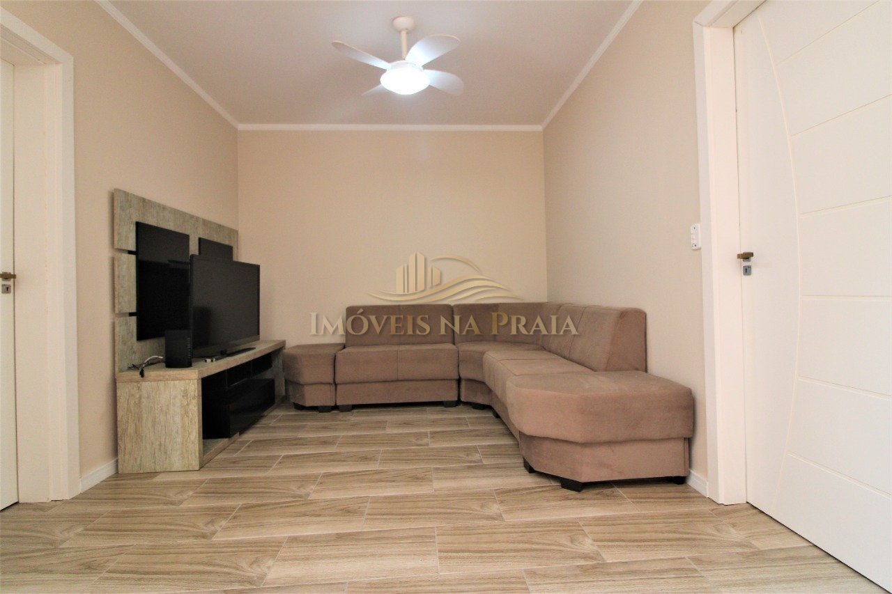 Foto 23 — Casa em Condomínio 5 Dormitório(s) Bairro Villas R