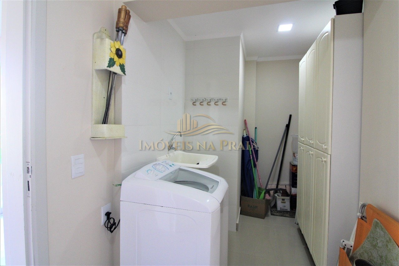 Foto 12 — Casa em Condomínio 5 Dormitório(s) Bairro Villas R