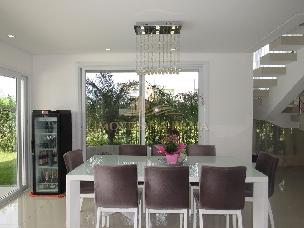 Foto 10 — Casa em Condomínio 5 Dormitório(s) Bairro Enseada