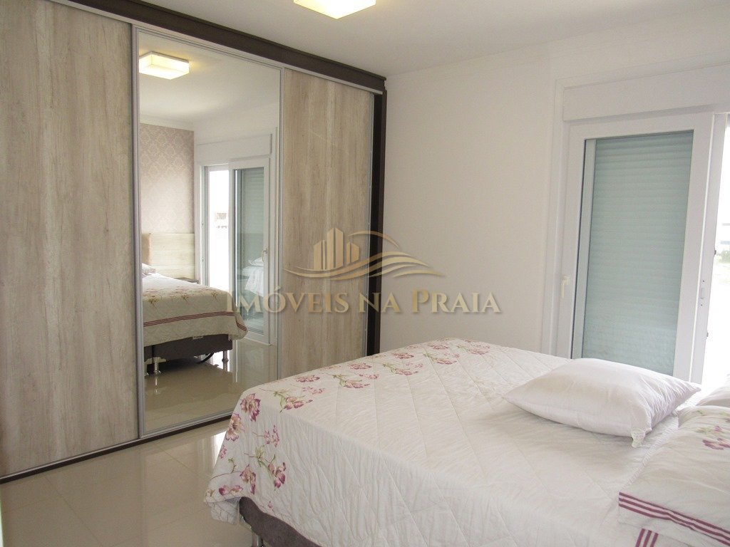 Foto 32 — Casa em Condomínio 5 Dormitório(s) Bairro Enseada