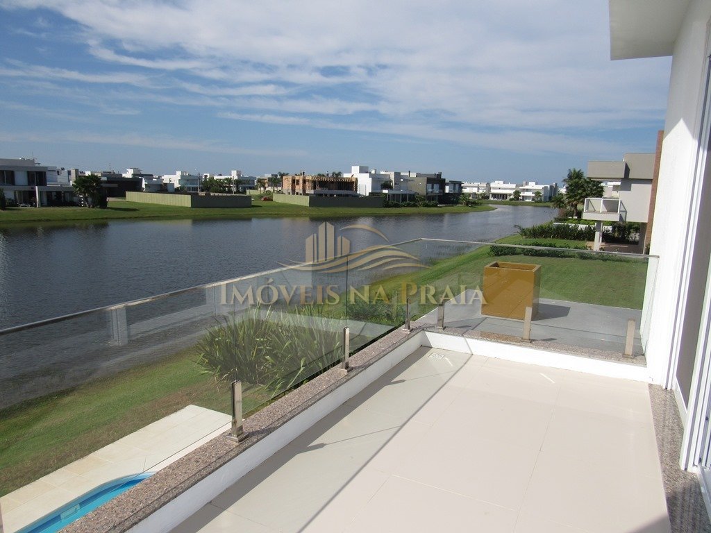 Foto 34 — Casa em Condomínio 5 Dormitório(s) Bairro Enseada