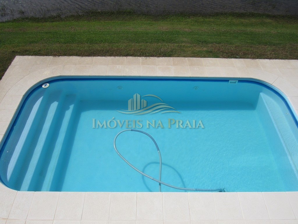 Foto 35 — Casa em Condomínio 5 Dormitório(s) Bairro Enseada