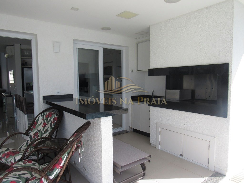 Foto 15 — Casa em Condomínio 5 Dormitório(s) Bairro Enseada