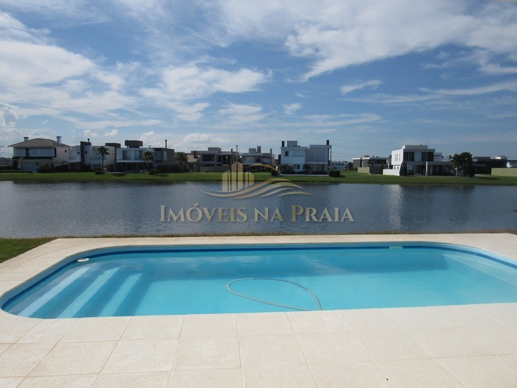 Foto 14 — Casa em Condomínio 5 Dormitório(s) Bairro Enseada