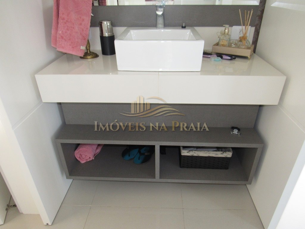 Foto 28 — Casa em Condomínio 5 Dormitório(s) Bairro Enseada