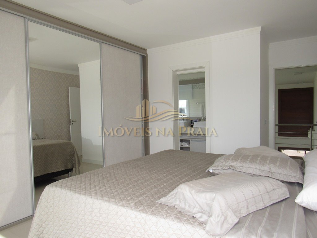 Foto 38 — Casa em Condomínio 5 Dormitório(s) Bairro Enseada