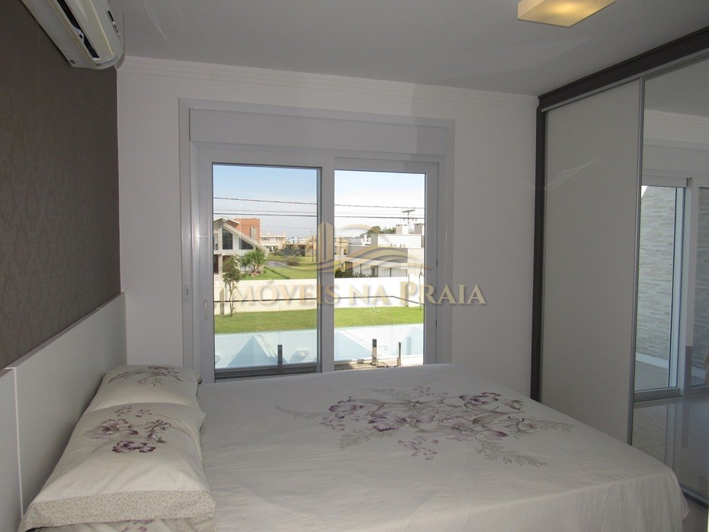 Foto 30 — Casa em Condomínio 5 Dormitório(s) Bairro Enseada