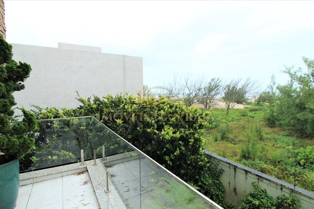Foto 53 — Casa em Condomínio no Las Dunas.