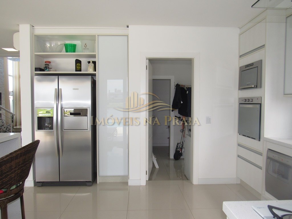 Foto 13 — Casa em Condomínio 5 Dormitório(s) Bairro Enseada