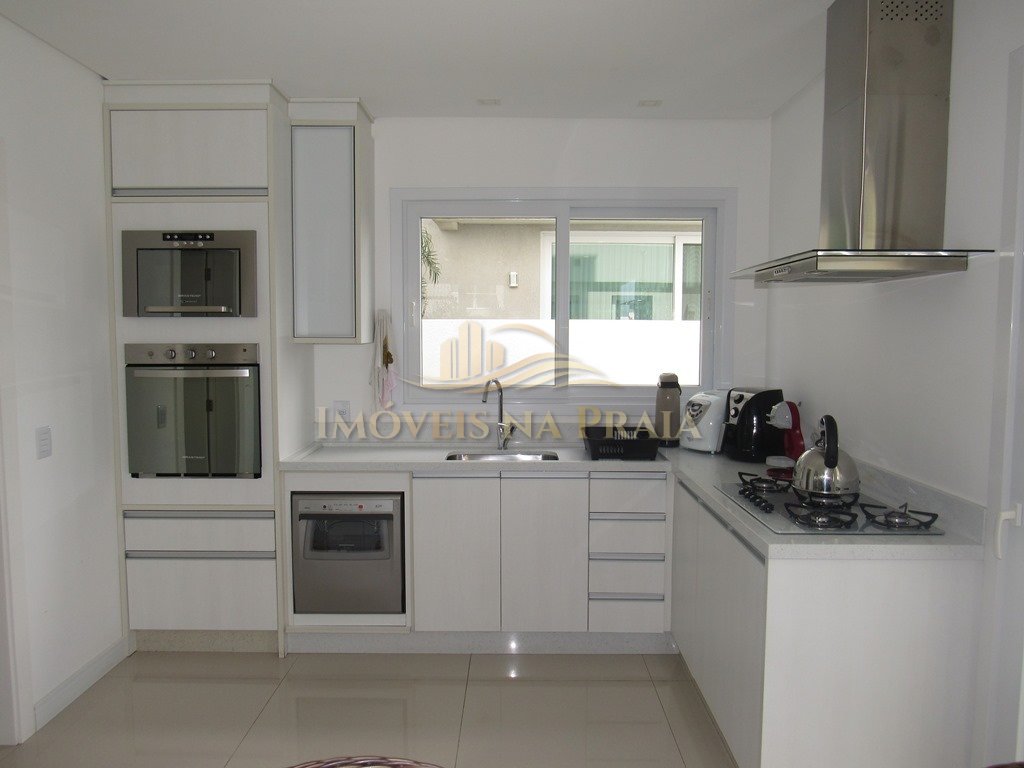 Foto 11 — Casa em Condomínio 5 Dormitório(s) Bairro Enseada