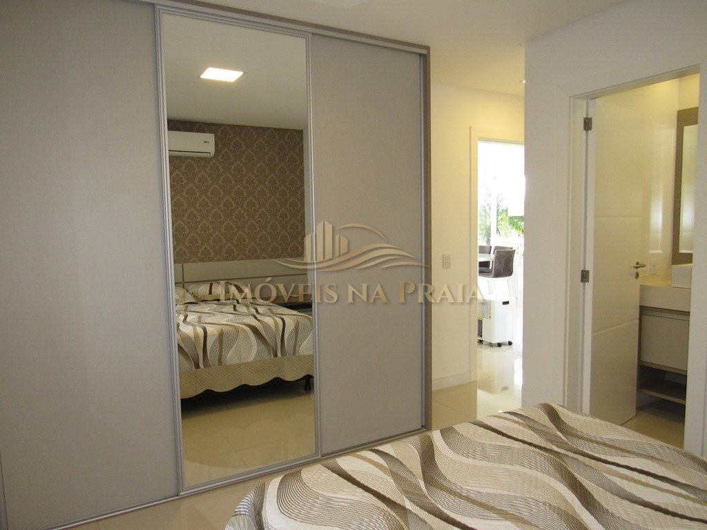 Foto 22 — Casa em Condomínio 5 Dormitório(s) Bairro Enseada