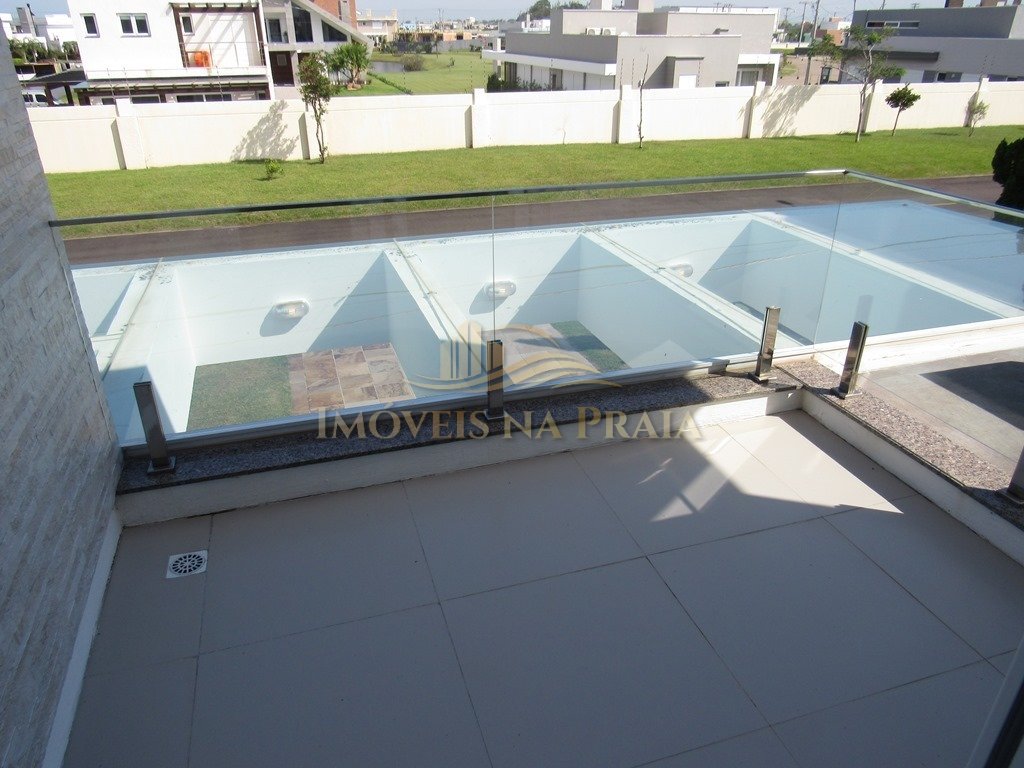 Foto 31 — Casa em Condomínio 5 Dormitório(s) Bairro Enseada