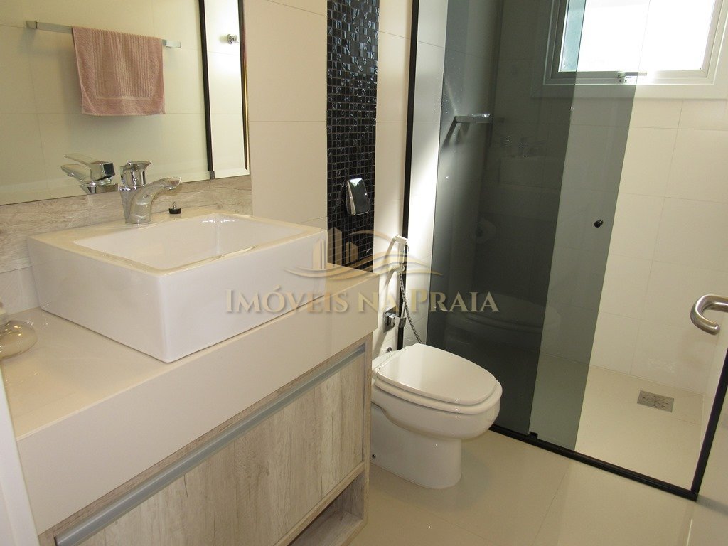 Foto 36 — Casa em Condomínio 5 Dormitório(s) Bairro Enseada