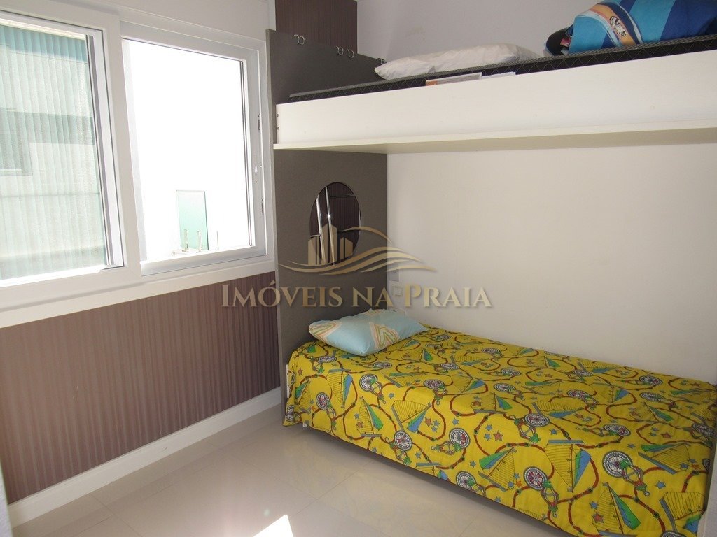 Foto 26 — Casa em Condomínio 5 Dormitório(s) Bairro Enseada