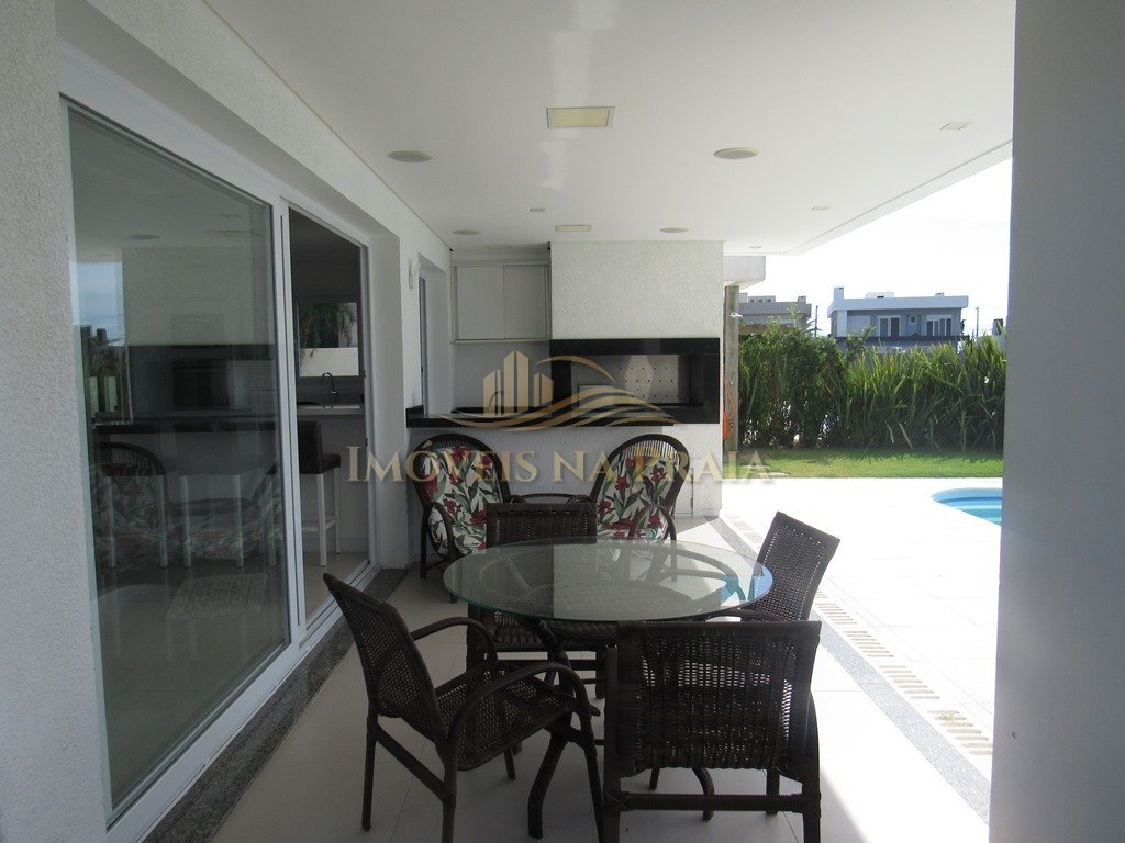 Foto 16 — Casa em Condomínio 5 Dormitório(s) Bairro Enseada