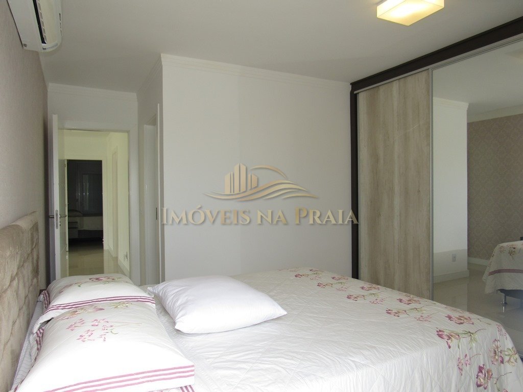 Foto 33 — Casa em Condomínio 5 Dormitório(s) Bairro Enseada