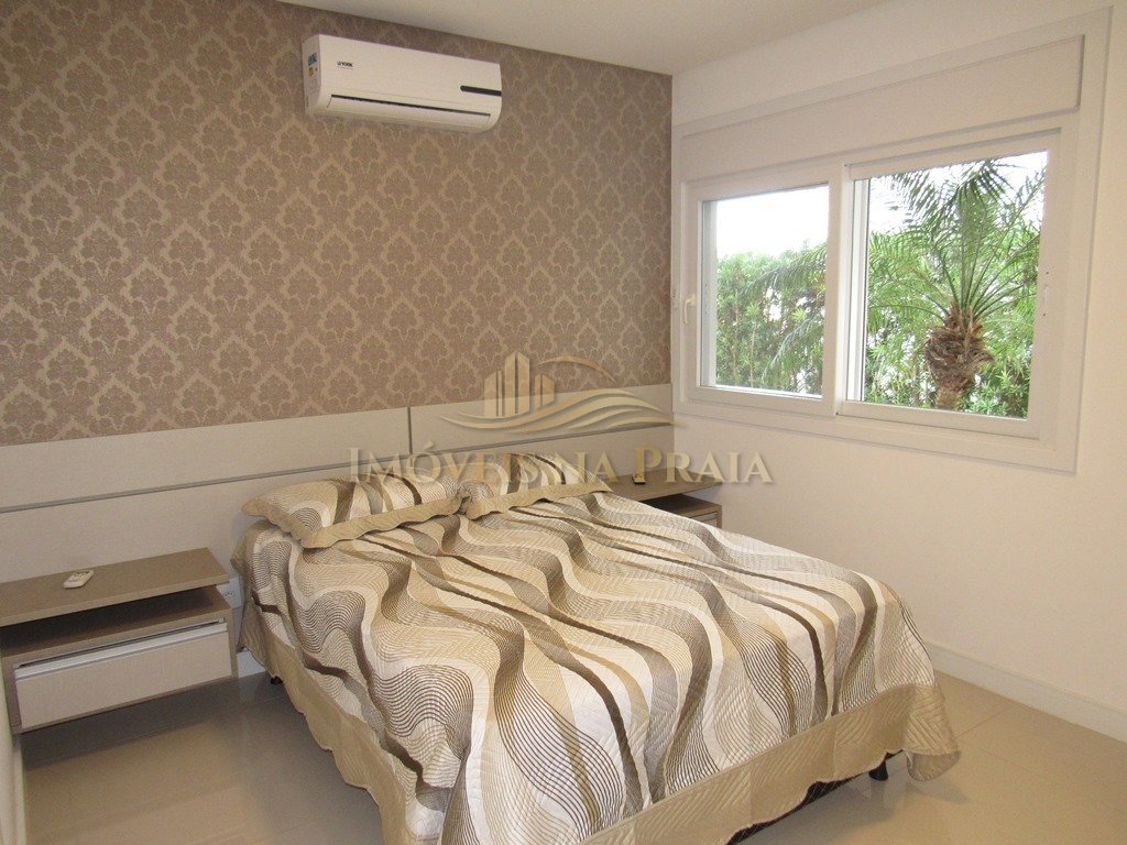 Foto 21 — Casa em Condomínio 5 Dormitório(s) Bairro Enseada