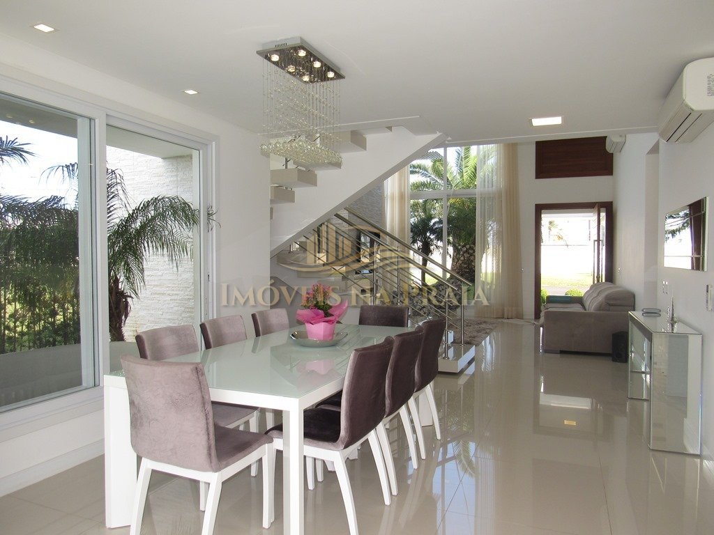 Foto 8 — Casa em Condomínio 5 Dormitório(s) Bairro Enseada