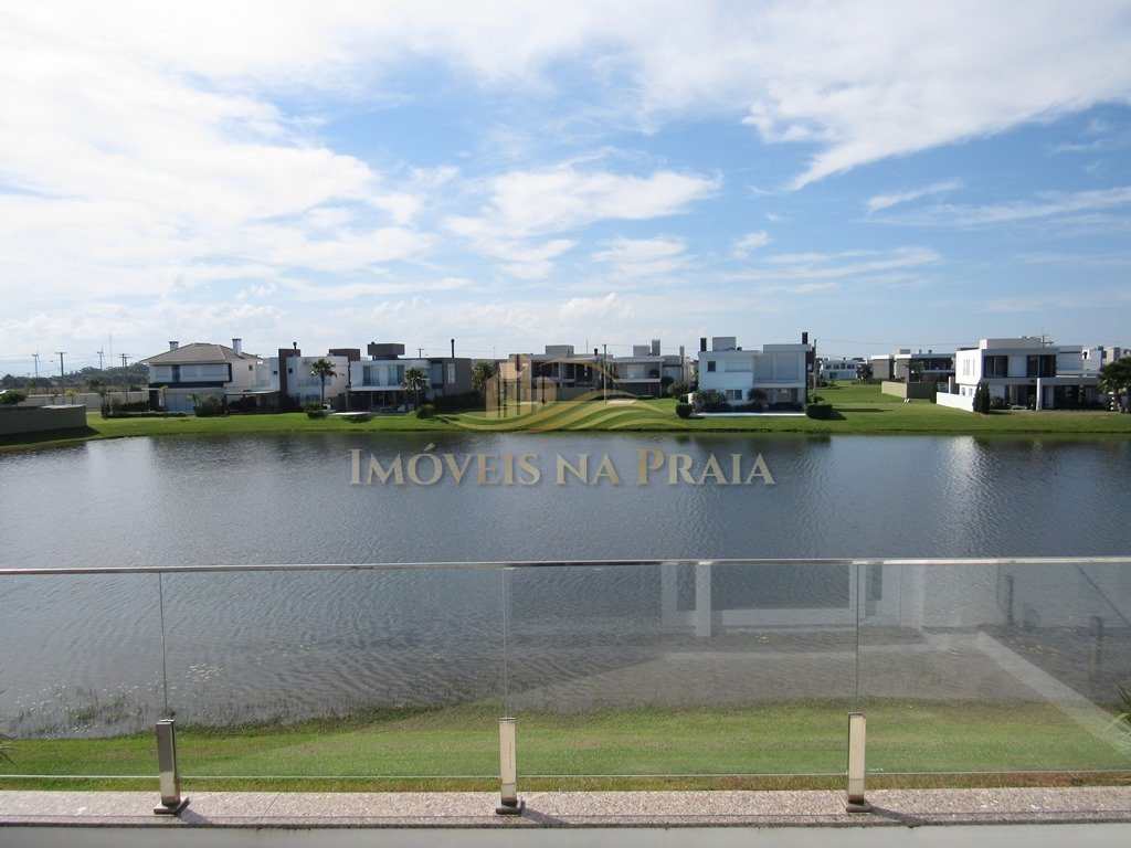 Foto 39 — Casa em Condomínio 5 Dormitório(s) Bairro Enseada