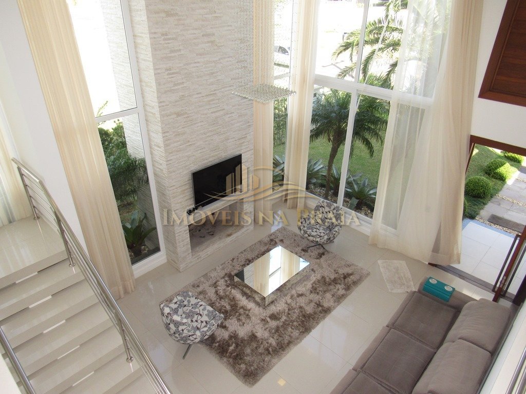 Foto 25 — Casa em Condomínio 5 Dormitório(s) Bairro Enseada