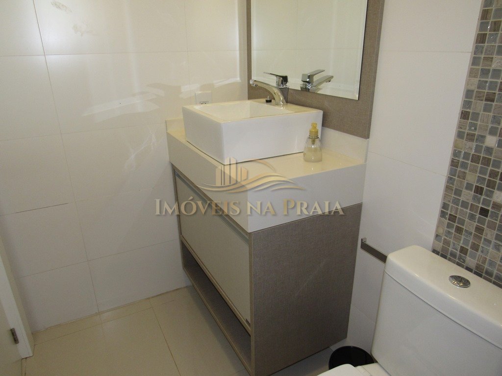 Foto 23 — Casa em Condomínio 5 Dormitório(s) Bairro Enseada