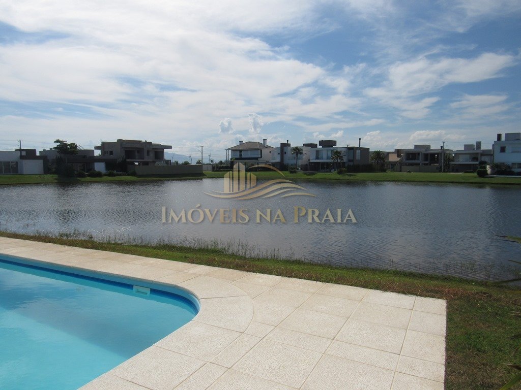 Foto 18 — Casa em Condomínio 5 Dormitório(s) Bairro Enseada