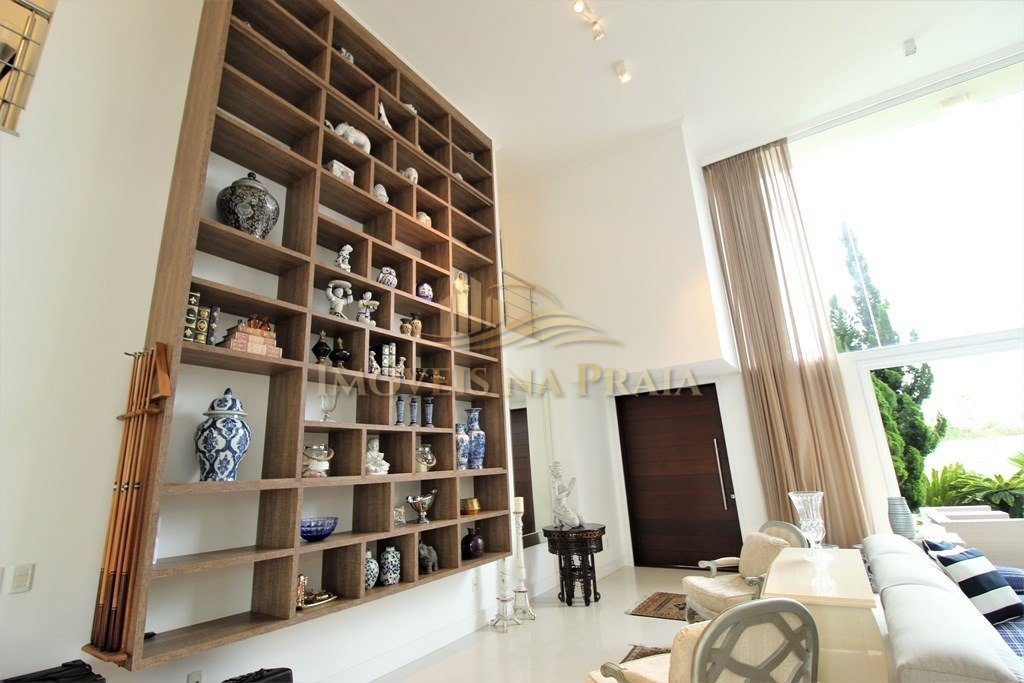 Foto 5 — Casa em Condomínio no Las Dunas.