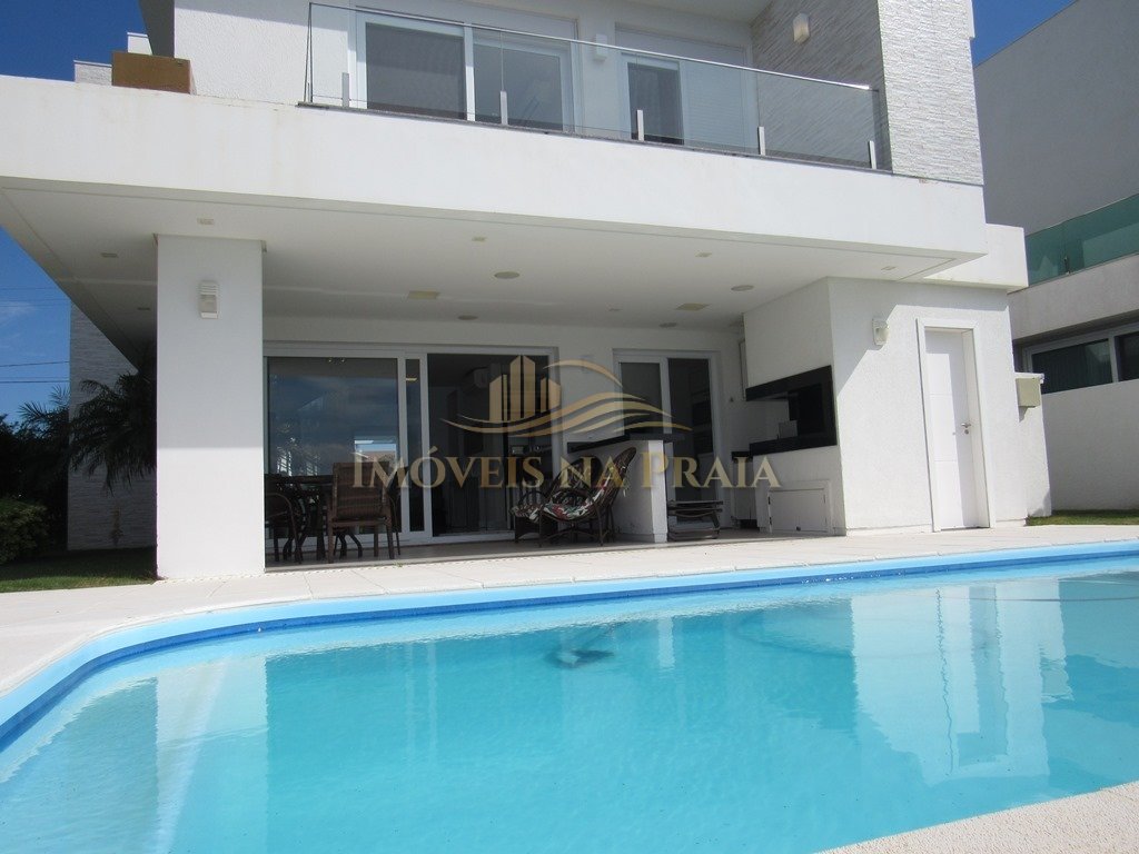 Foto 20 — Casa em Condomínio 5 Dormitório(s) Bairro Enseada