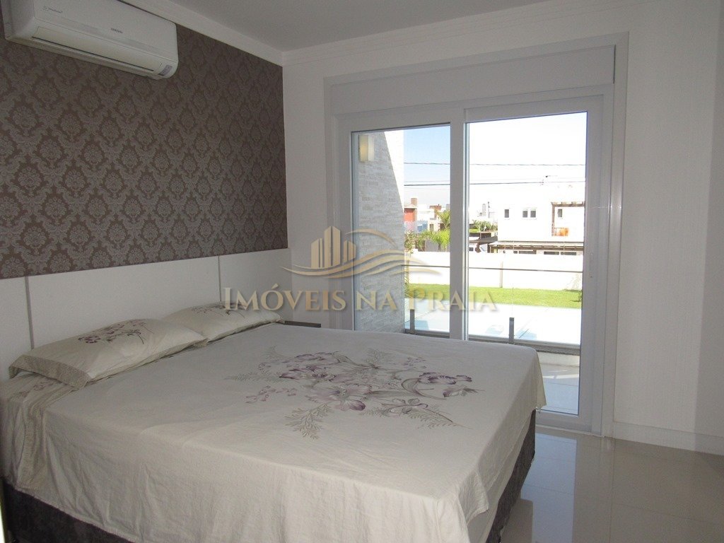 Foto 29 — Casa em Condomínio 5 Dormitório(s) Bairro Enseada