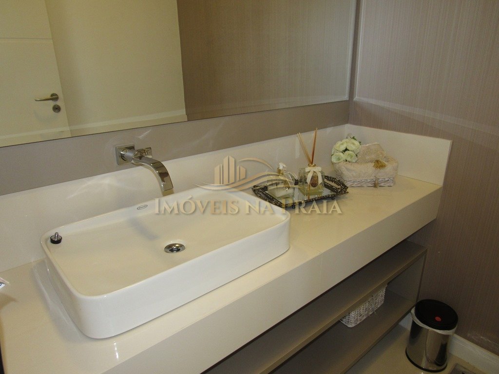 Foto 24 — Casa em Condomínio 5 Dormitório(s) Bairro Enseada