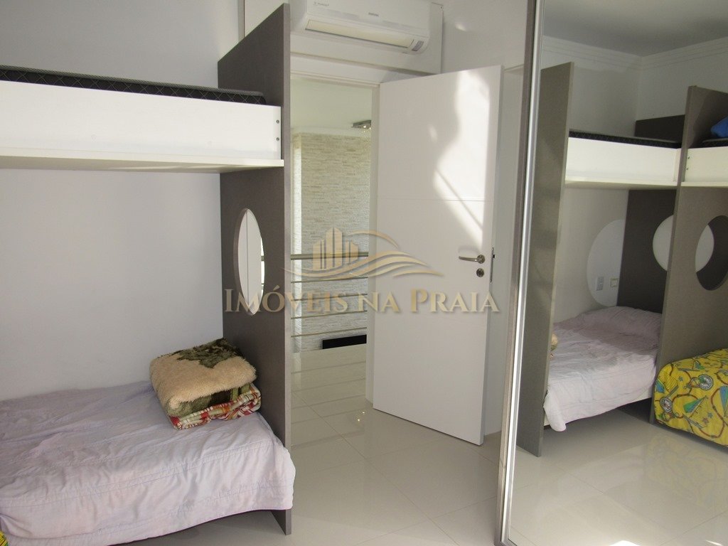 Foto 27 — Casa em Condomínio 5 Dormitório(s) Bairro Enseada