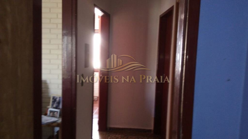 Foto 23 — Casa 3 Dormitório(s) Bairro Atlântida