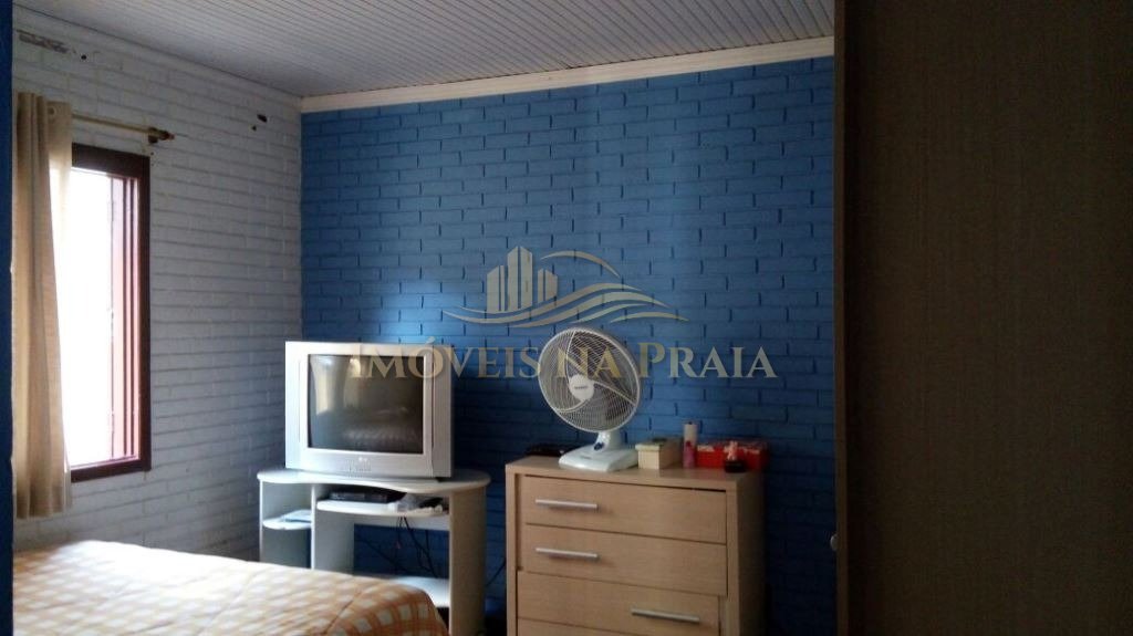 Foto 20 — Casa 3 Dormitório(s) Bairro Atlântida