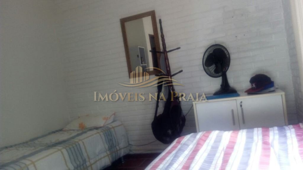 Foto 7 — Casa 3 Dormitório(s) Bairro Atlântida