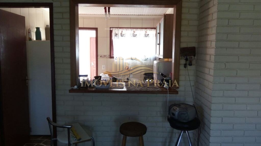 Foto 24 — Casa 3 Dormitório(s) Bairro Atlântida