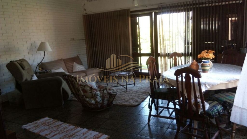 Foto 4 — Casa 3 Dormitório(s) Bairro Atlântida