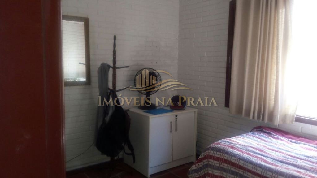 Foto 8 — Casa 3 Dormitório(s) Bairro Atlântida