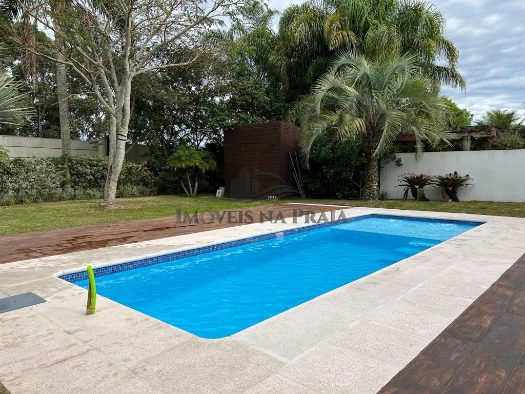 Foto 28 — Casa em Condomínio no Bosques de Atlântida.
