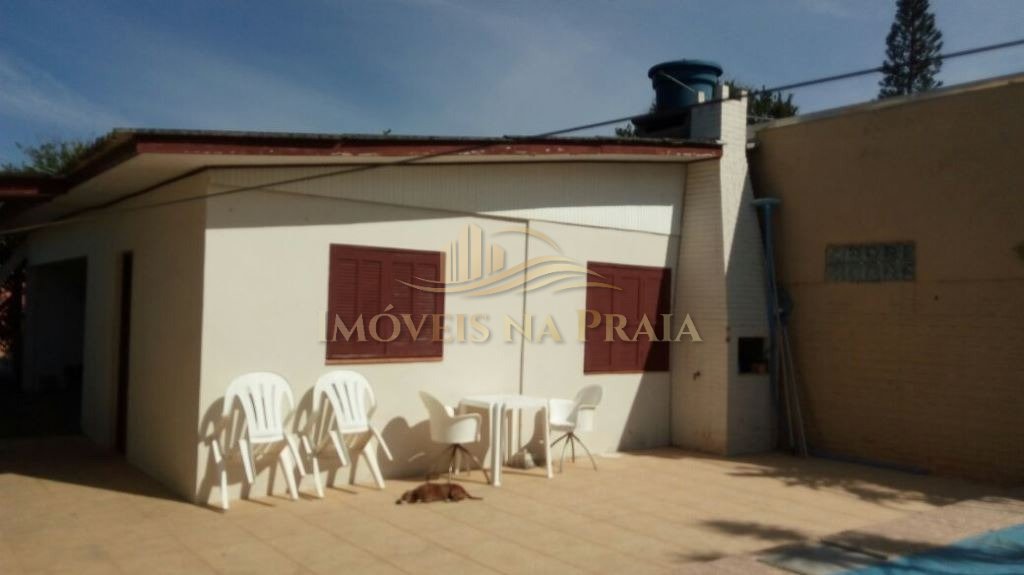 Foto 10 — Casa 3 Dormitório(s) Bairro Atlântida