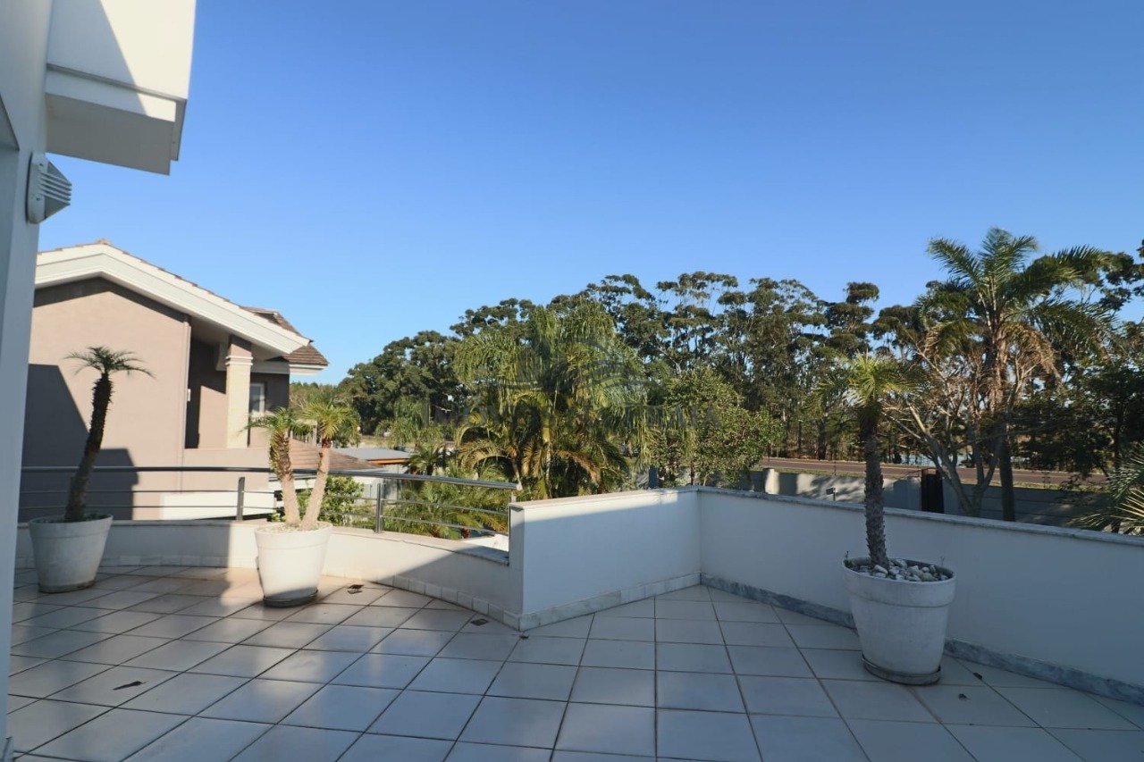 Foto 17 — Casa em Condomínio no Bosques de Atlântida.