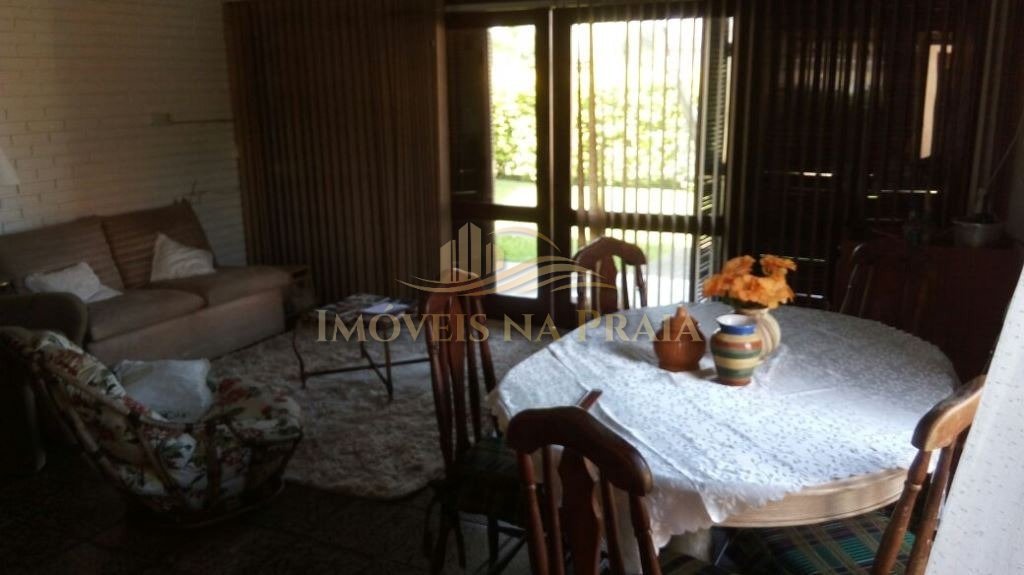 Foto 19 — Casa 3 Dormitório(s) Bairro Atlântida