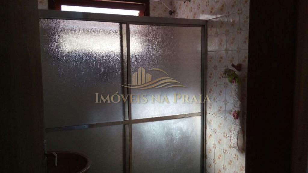 Foto 13 — Casa 3 Dormitório(s) Bairro Atlântida