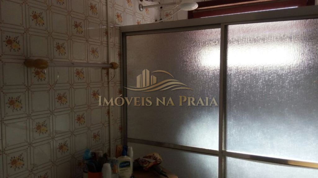 Foto 21 — Casa 3 Dormitório(s) Bairro Atlântida