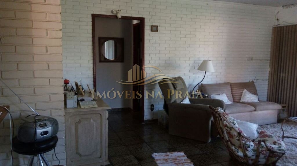 Foto 12 — Casa 3 Dormitório(s) Bairro Atlântida