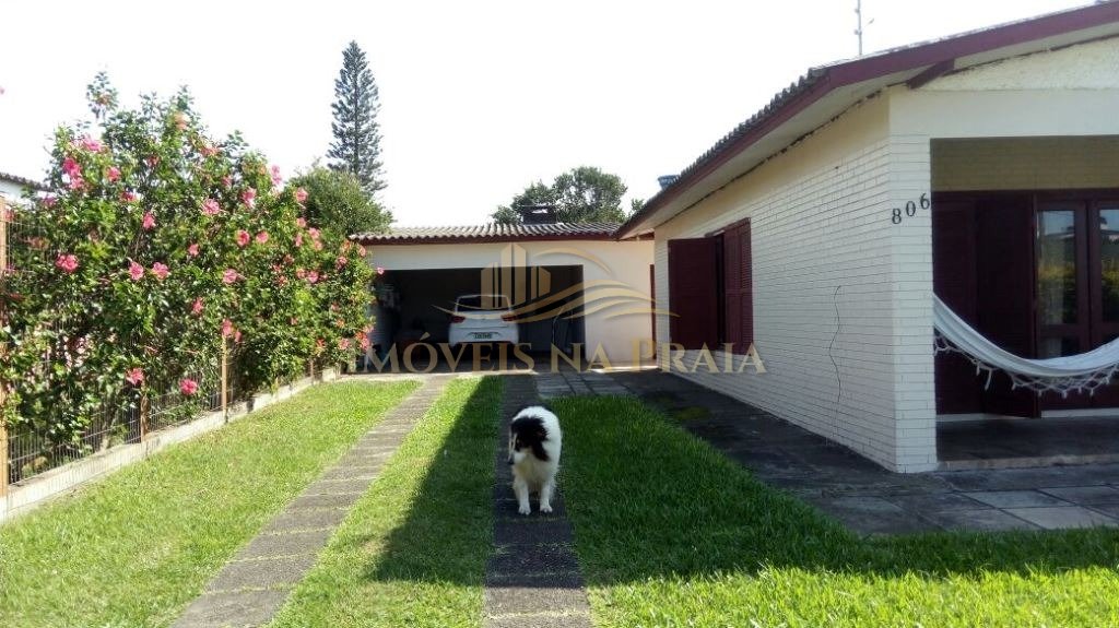 Foto 5 — Casa 3 Dormitório(s) Bairro Atlântida