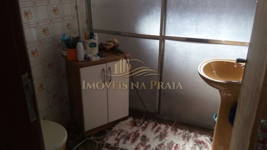 Foto 22 — Casa 3 Dormitório(s) Bairro Atlântida