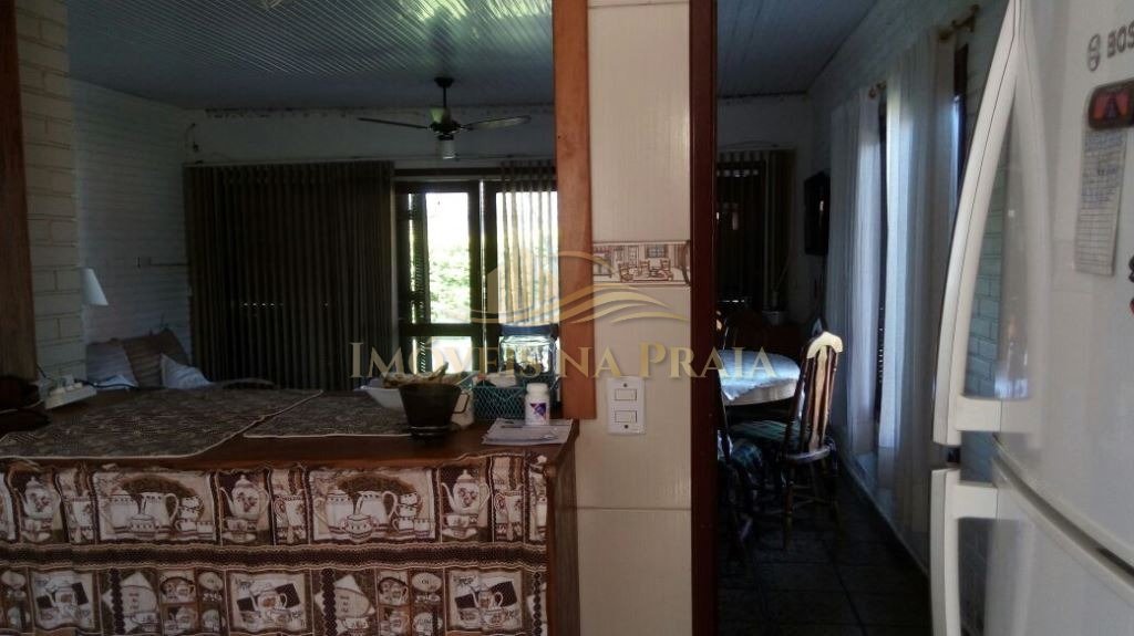 Foto 14 — Casa 3 Dormitório(s) Bairro Atlântida