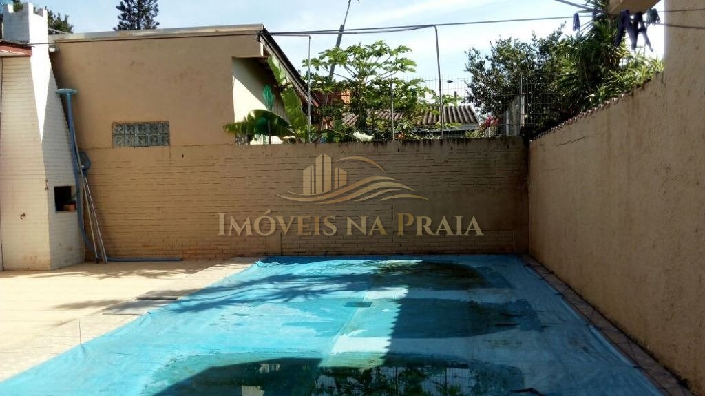 Foto 6 — Casa 3 Dormitório(s) Bairro Atlântida